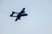 Wings over Solano 2024