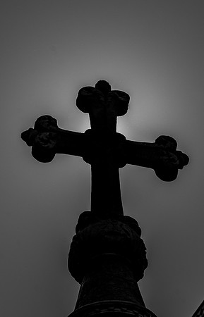 DSC_2046