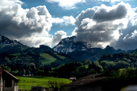 DSC_9045-2
