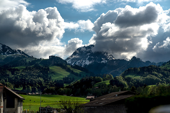 DSC_9045-2