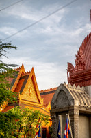 Cambodia 2023