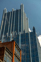 DSC_9386