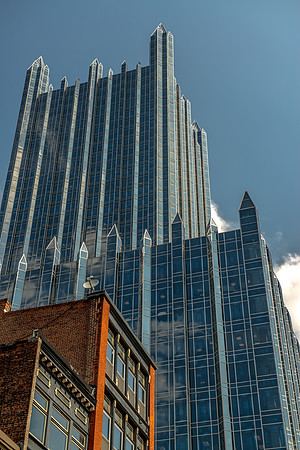 DSC_9386