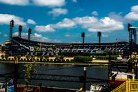 DSC_9413