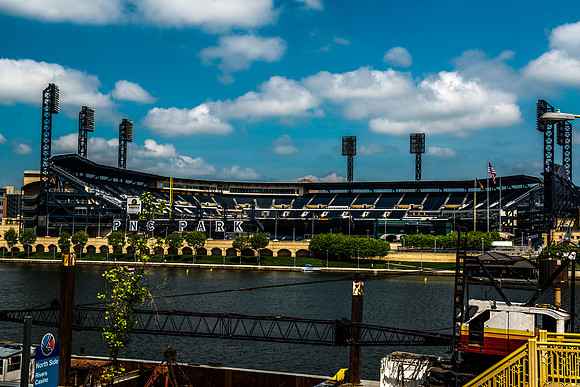 DSC_9413