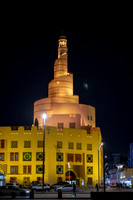 Qatar