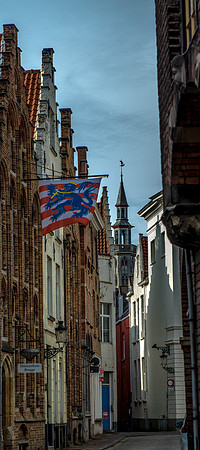 DSC_9946