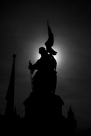 DSC_9965