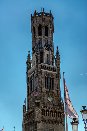 DSC_0265