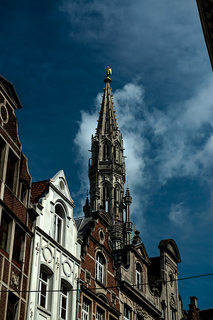 DSC_9634