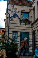 DSC_9619