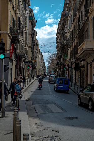 DSC_8205