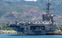 Hawaii 2024-